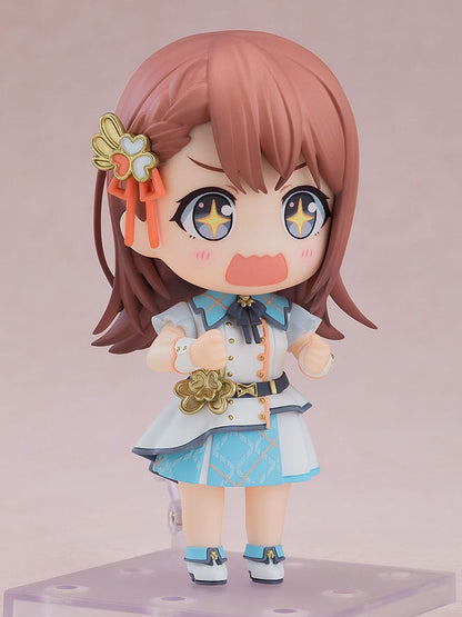 *IN STOCK* Goodsmile -Project Sekai Hanasato Minori Nendoroid