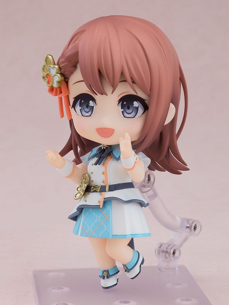 *IN STOCK* Goodsmile -Project Sekai Hanasato Minori Nendoroid