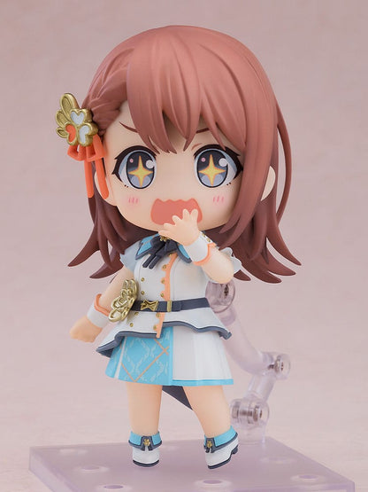 *IN STOCK* Goodsmile -Project Sekai Hanasato Minori Nendoroid