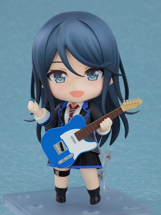 *IN STOCK* Goodsmile -Project Sekai Hoshino Ichika Nendoroid