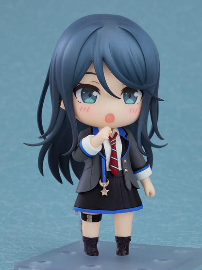 *IN STOCK* Goodsmile -Project Sekai Hoshino Ichika Nendoroid
