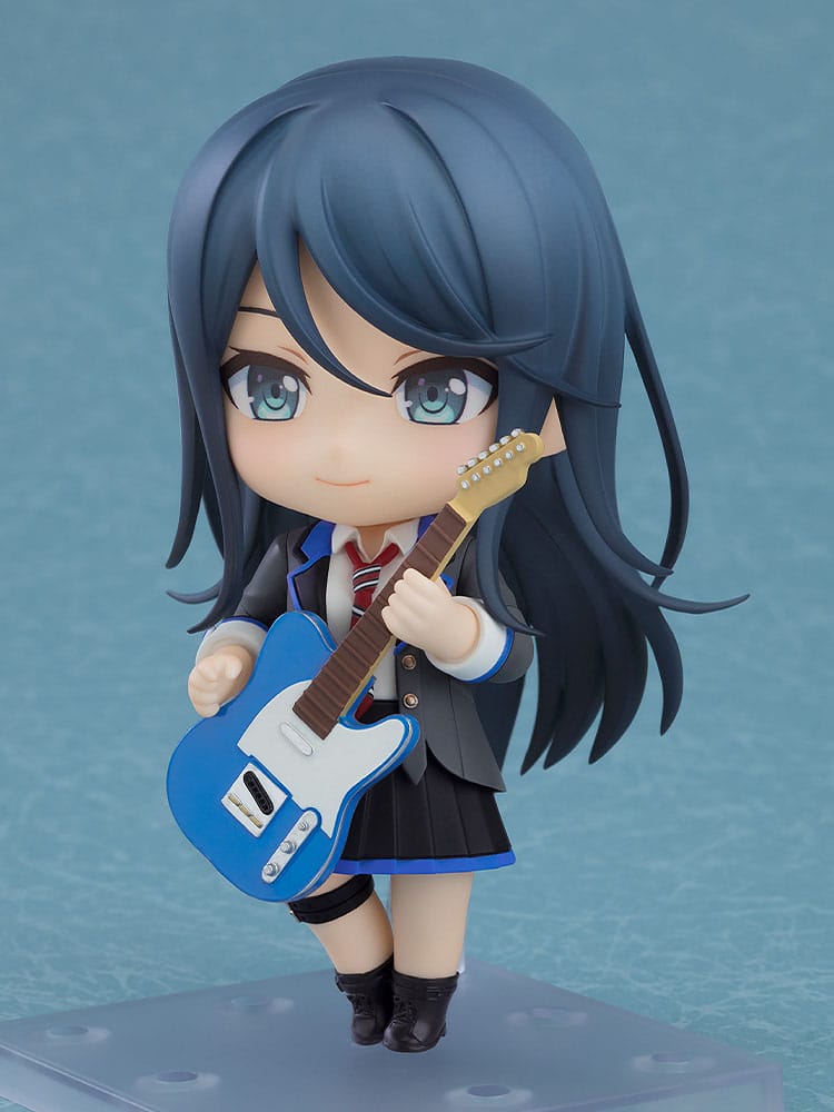 *IN STOCK* Goodsmile -Project Sekai Hoshino Ichika Nendoroid
