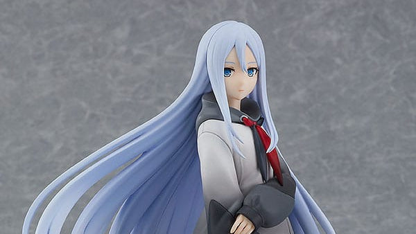 *IN STOCK*Goodsmile -Project Sekai Kanade Yoisaki Pop Up Parade 18 cm