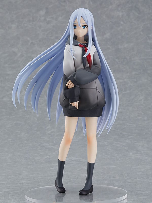 *IN STOCK*Goodsmile -Project Sekai Kanade Yoisaki Pop Up Parade 18 cm