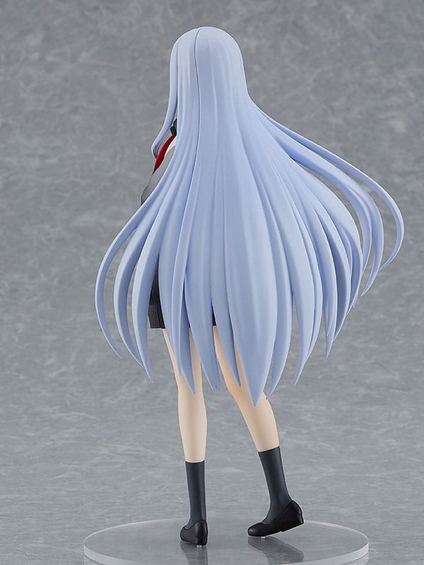 *IN STOCK*Goodsmile -Project Sekai Kanade Yoisaki Pop Up Parade 18 cm