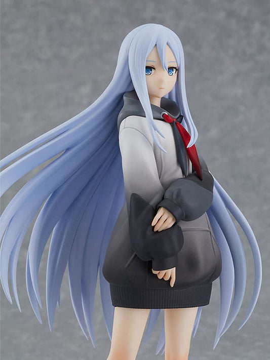 *IN STOCK*Goodsmile -Project Sekai Kanade Yoisaki Pop Up Parade 18 cm