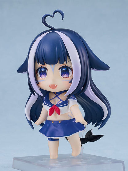 Goodsmile -Shylily Nendoroid