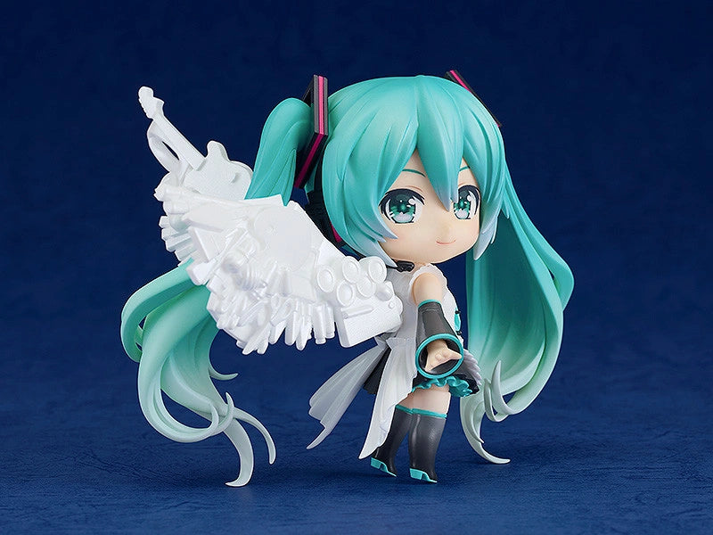 Goodsmile -Vocaloid Hatsune Miku Happy 16th Birthday Ver Nendoroid