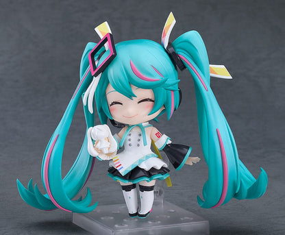 *IN STOCK* Goodsmile -Vocaloid Hatsune Miku Nendoroid MIKU EXPO 10th Anniversary Ver