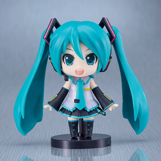 *IN STOCK* Goodsmile -Vocaloid Hatsune Miku Nendoroid Plamo