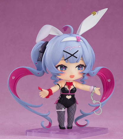 *IN STOCK* Goodsmile -Vocaloid Hatsune Miku Nendoroid Rabbit Hole ver