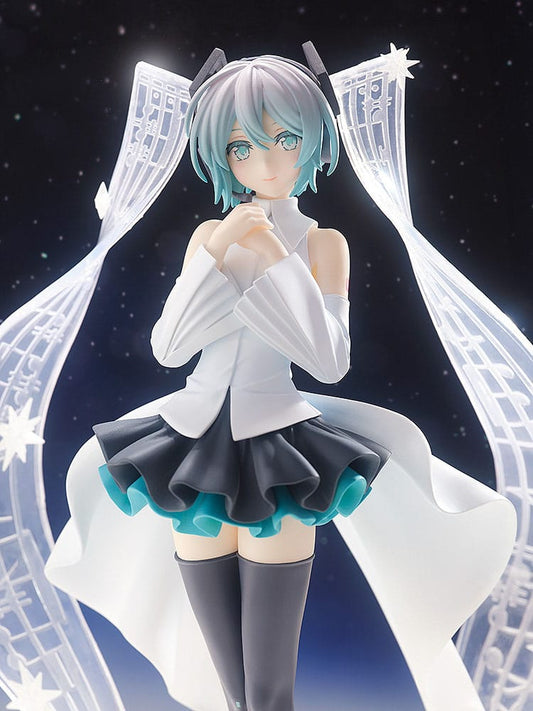 *IN STOCK* Goodsmile -Vocaloid Hatsune Miku Pop Up Parade Little Missing Stars Ver 18 cm