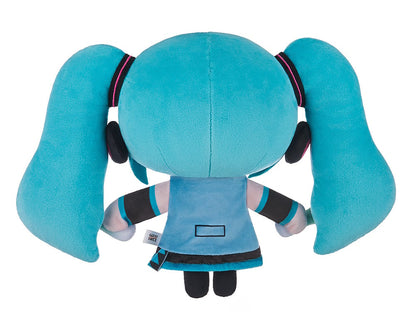 *IN STOCK* Goodsmile -Vocaloid Hatsune Miku Puppet 25x35cm