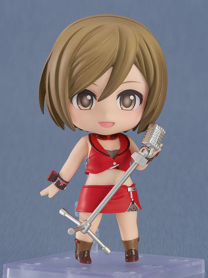 *IN STOCK* Goodsmile -Vocaloid MEIKO Nendoroid 2.0