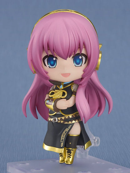 *IN STOCK* Goodsmile -Vocaloid Megurine Luka Nendoroid 2.0