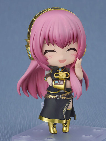 *IN STOCK* Goodsmile -Vocaloid Megurine Luka Nendoroid 2.0