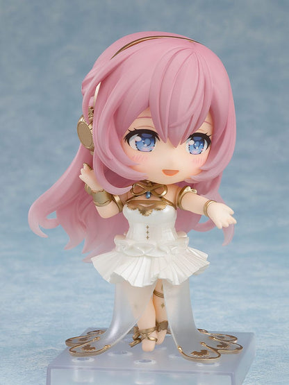 *IN STOCK* Goodsmile -Vocaloid Megurine Luka Nendoroid Symphony 2024 Ver
