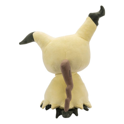 Jazwares -Pokemon Mimikyu Plush 30cm