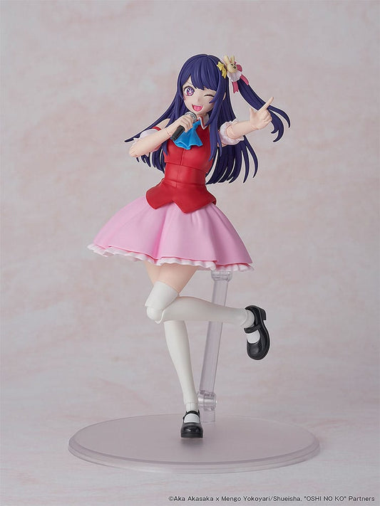 *IN STOCK* Kadokawa -Oshi no Ko Ai Hoshino Model Kit Ai 16 cm