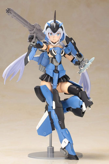 *IN STOCK* Kotobukiya -Frame Arms Girl  P3 Stylet 15 cm pre build Plastic Model Kit 1/6