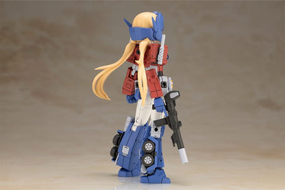 *IN STOCK* Kotobukiya -Transformers Optimus Prime Humikane Shimada Plastic Model Kit