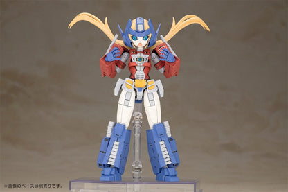 *IN STOCK* Kotobukiya -Transformers Optimus Prime Humikane Shimada Plastic Model Kit
