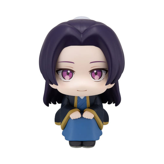 *IN STOCK* Megahouse -The Apothecary Diaries Jinshi Look Up figure 11 cm