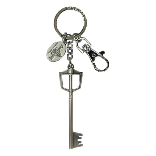 *IN STOCK* Monogram -Kingdom Hearts Keyblade Keychain