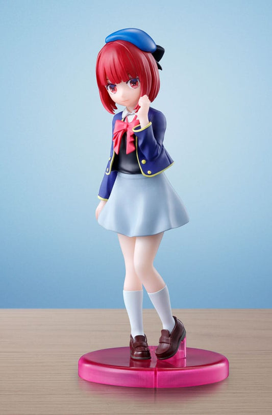 *IN STOCK* Rowtashii Noise -Oshi No Ko Kana Arima Adokenette PVC Statue 14 cm