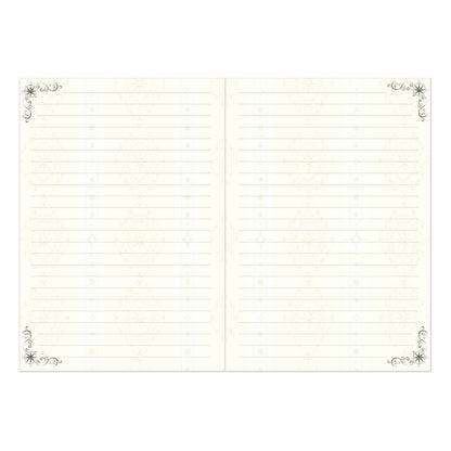 *IN STOCK* Sakami -Cardcaptor Sakura Notebook