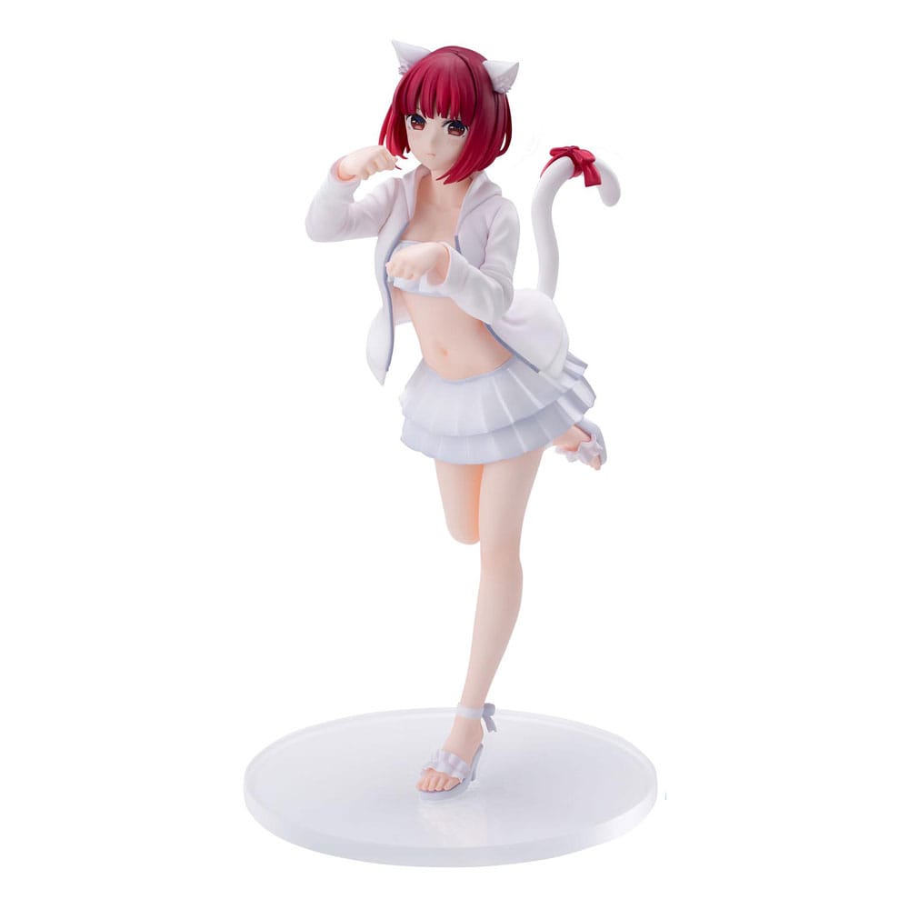 *IN STOCK* Sega -Oshi no Ko Kana Arima Luminasta 18 cm