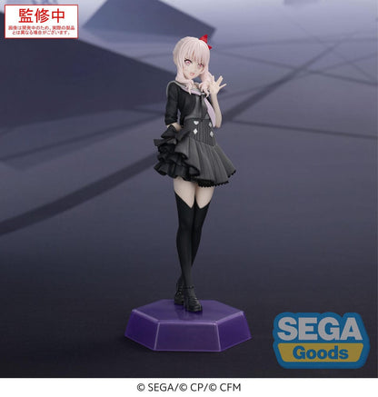 *IN STOCK* Sega -Project Sekai Akiyama Mizuki Desktop x Decorate Collection