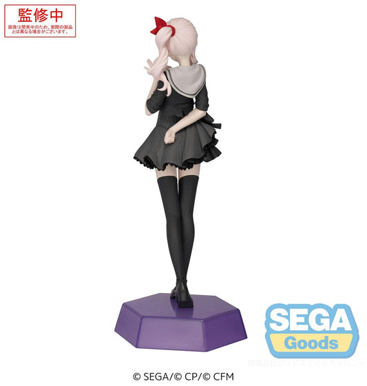 *IN STOCK* Sega -Project Sekai Akiyama Mizuki Desktop x Decorate Collection