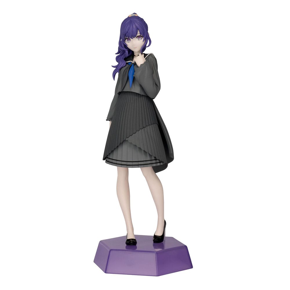 *IN STOCK* Sega -Project Sekai Asahina Mafuyu Desktop x Decorate Collection