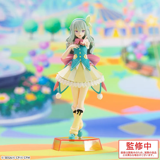 *IN STOCK* Sega -Project Sekai Kusanagi Nene Desktop x Decorate Collection