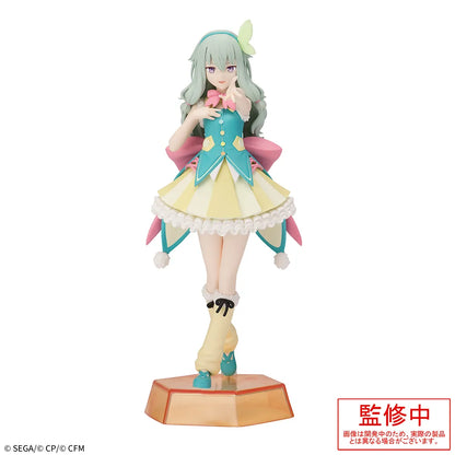 *IN STOCK* Sega -Project Sekai Kusanagi Nene Desktop x Decorate Collection