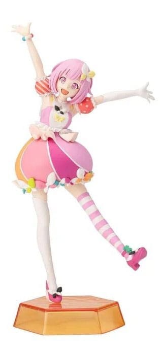 *IN STOCK* Sega -Project Sekai Otori Emu Desktop x Decorate