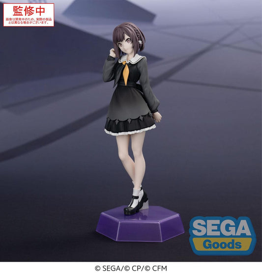 *IN STOCK* Sega -Project Sekai Shinonome Ena Desktop x Decorate Collection