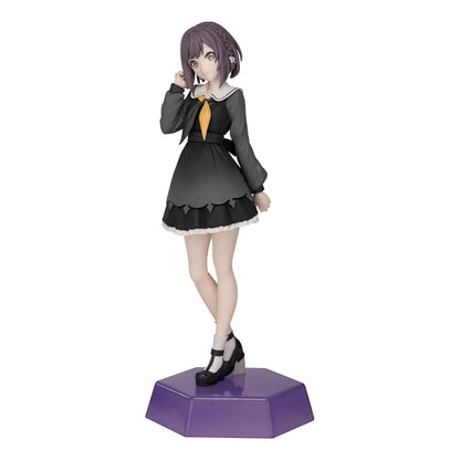 *IN STOCK* Sega -Project Sekai Shinonome Ena Desktop x Decorate Collection