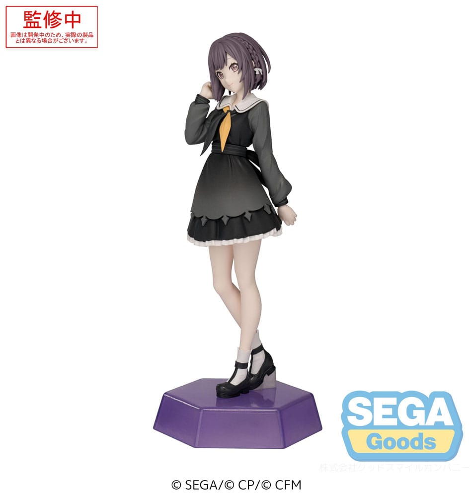 *IN STOCK* Sega -Project Sekai Shinonome Ena Desktop x Decorate Collection
