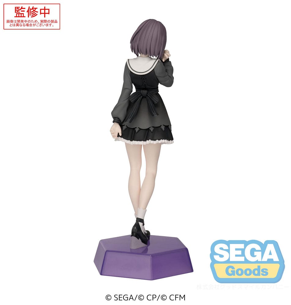 *IN STOCK* Sega -Project Sekai Shinonome Ena Desktop x Decorate Collection