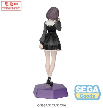 *IN STOCK* Sega -Project Sekai Shinonome Ena Desktop x Decorate Collection