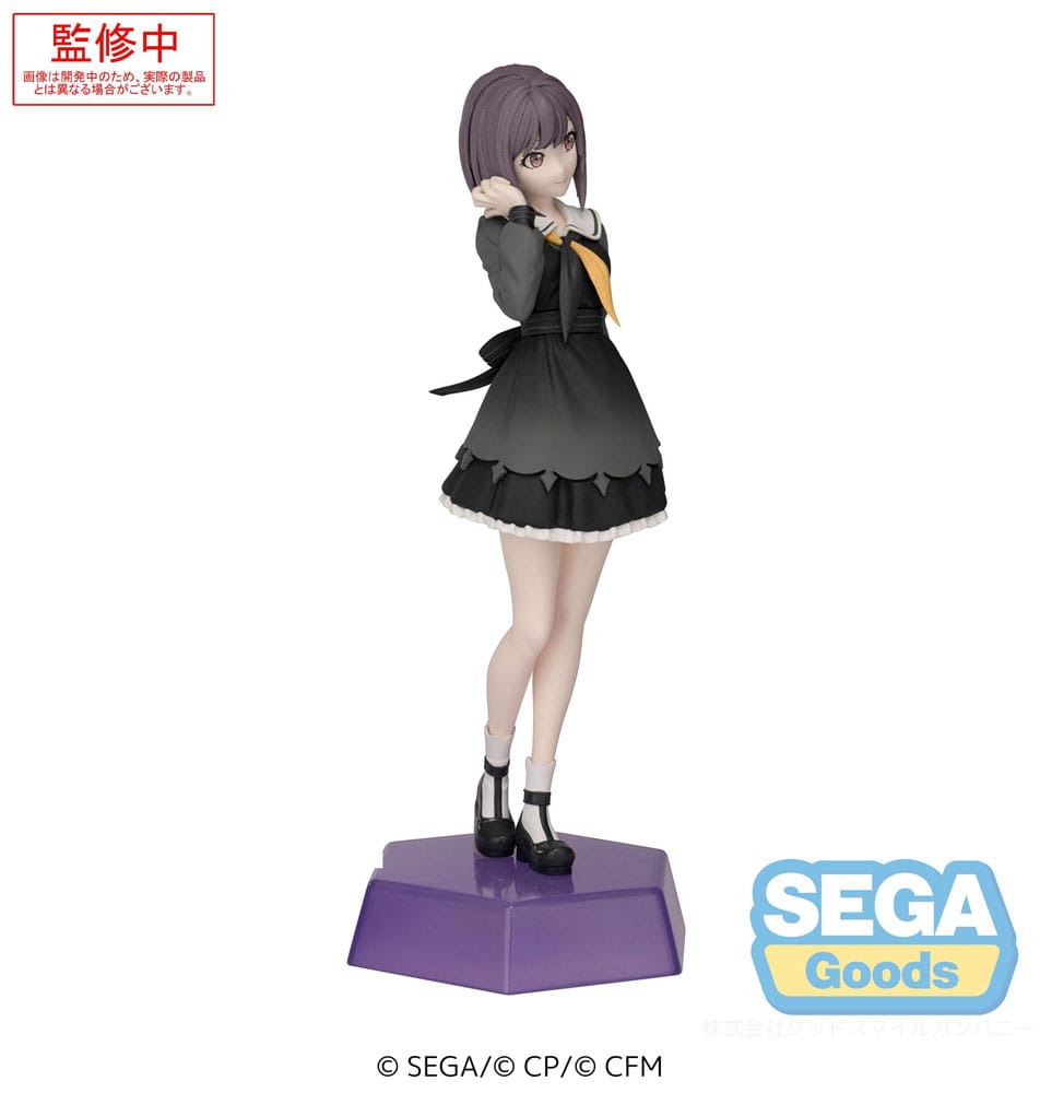 *IN STOCK* Sega -Project Sekai Shinonome Ena Desktop x Decorate Collection