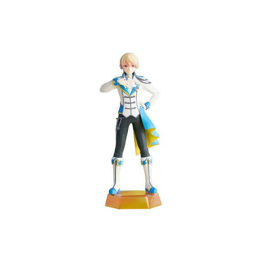 *IN STOCK* Sega -Project Sekai Tenma Tsukasa Desktop x Decorate