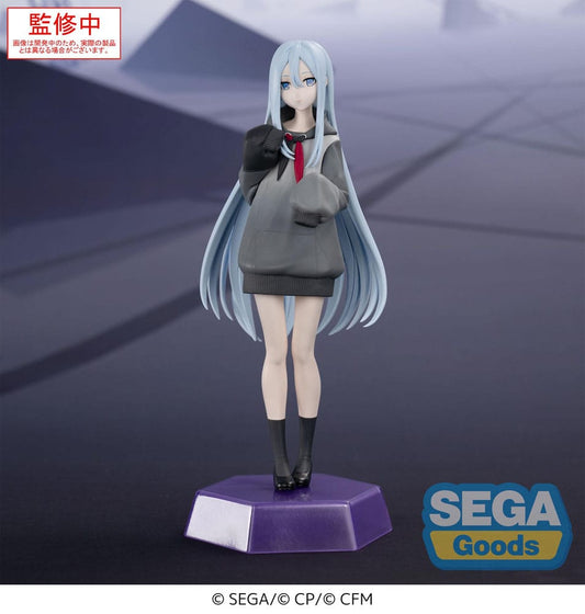 *IN STOCK* Sega -Project Sekai Yoisaki Kanade Desktop x Decorate Collection