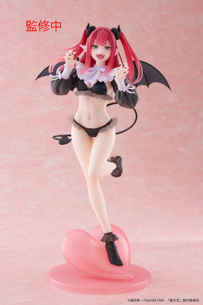 *IN STOCK* Taito -My Dress-Up Darling Marin Kitagawa T-Most PVC Statue Liz ver