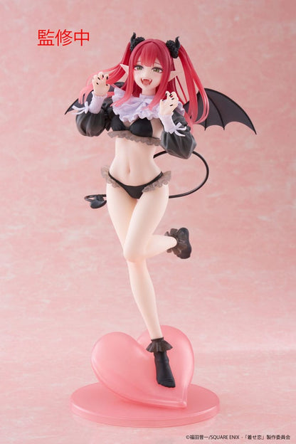 *IN STOCK* Taito -My Dress-Up Darling Marin Kitagawa T-Most PVC Statue Liz ver