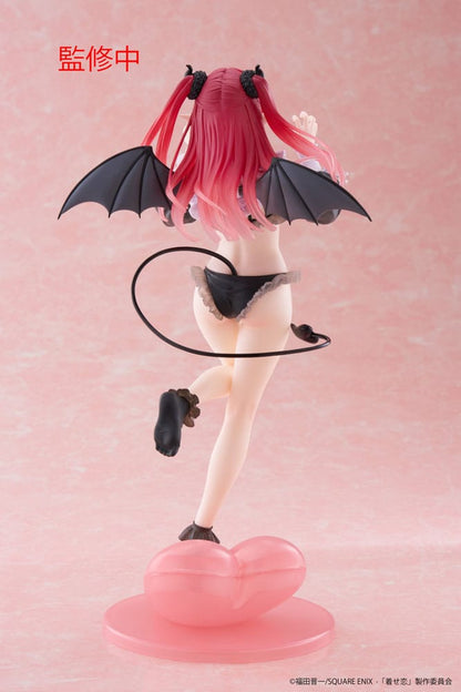 *IN STOCK* Taito -My Dress-Up Darling Marin Kitagawa T-Most PVC Statue Liz ver