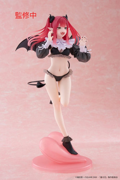 *IN STOCK* Taito -My Dress-Up Darling Marin Kitagawa T-Most PVC Statue Liz ver