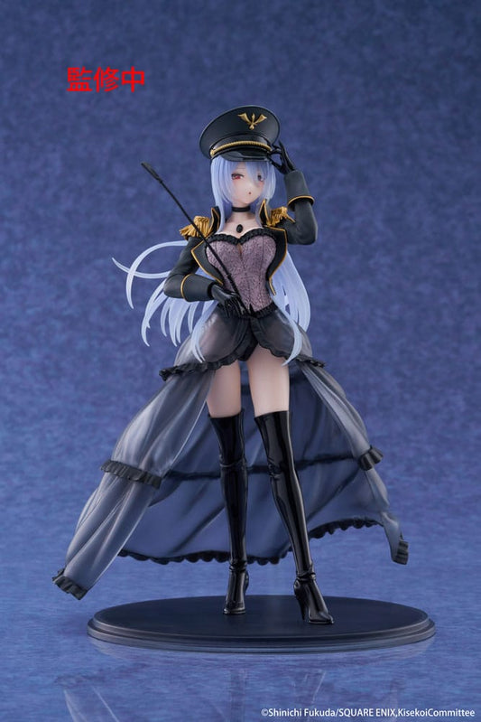 *IN STOCK* Taito -My Dress Up Darling Marin Kitagawa Black Lobelia Ver